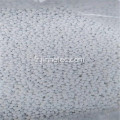 Jade Polyester Chips CZ302AL avec IV0.80